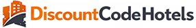Travelpro Voucher codes